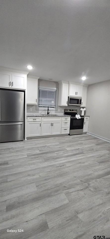 10202 County Road 2254 - Photo 2 of 10