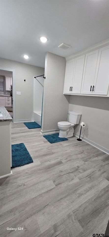 10202 County Road 2254 - Photo 6 of 10