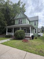 featured image of 35 Simpson St #2ndFL