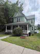 35 Simpson St #2ndFL - Photo 1 of 1