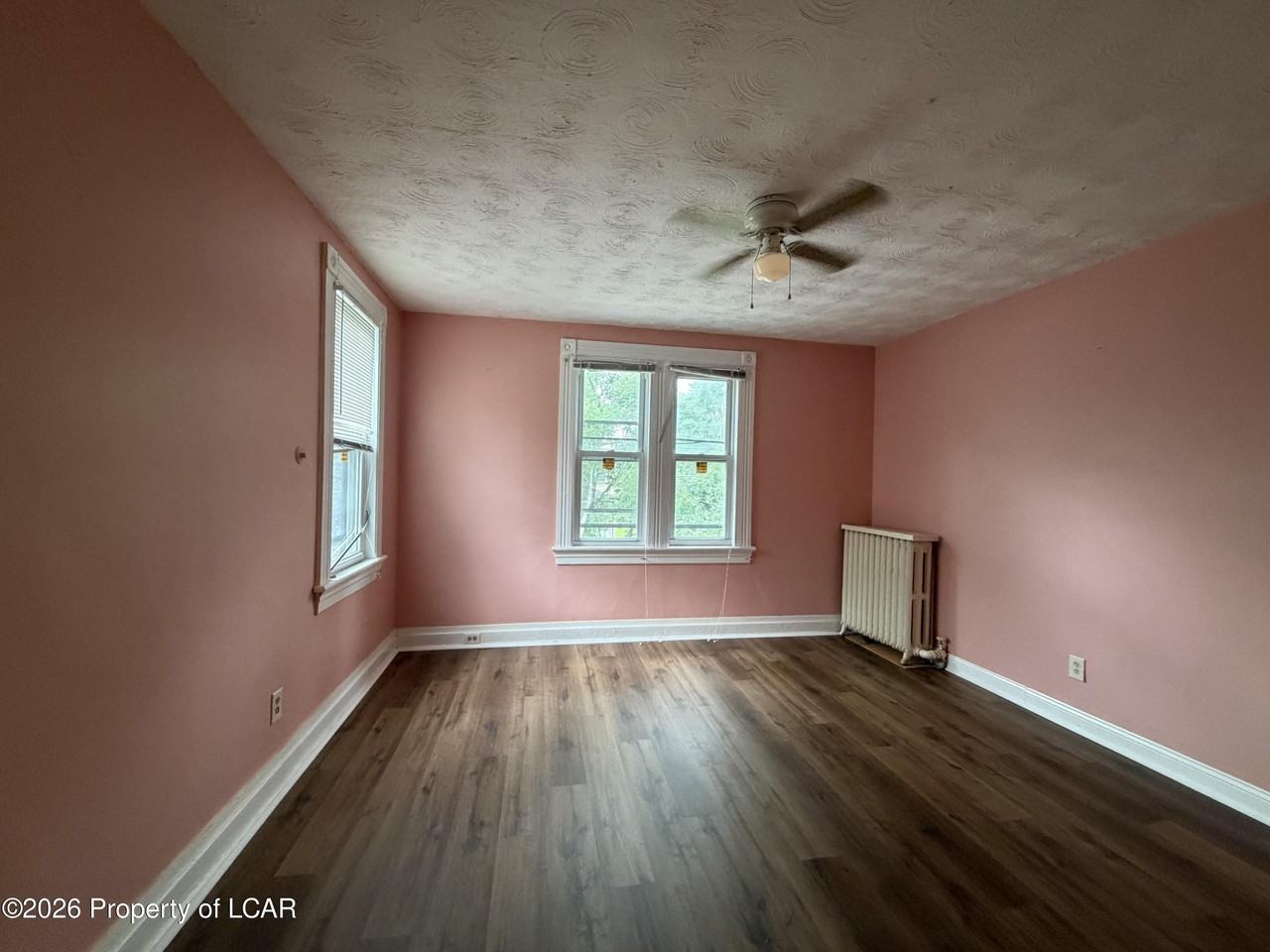 35 Simpson St #2ndFL - Photo 4 of 9