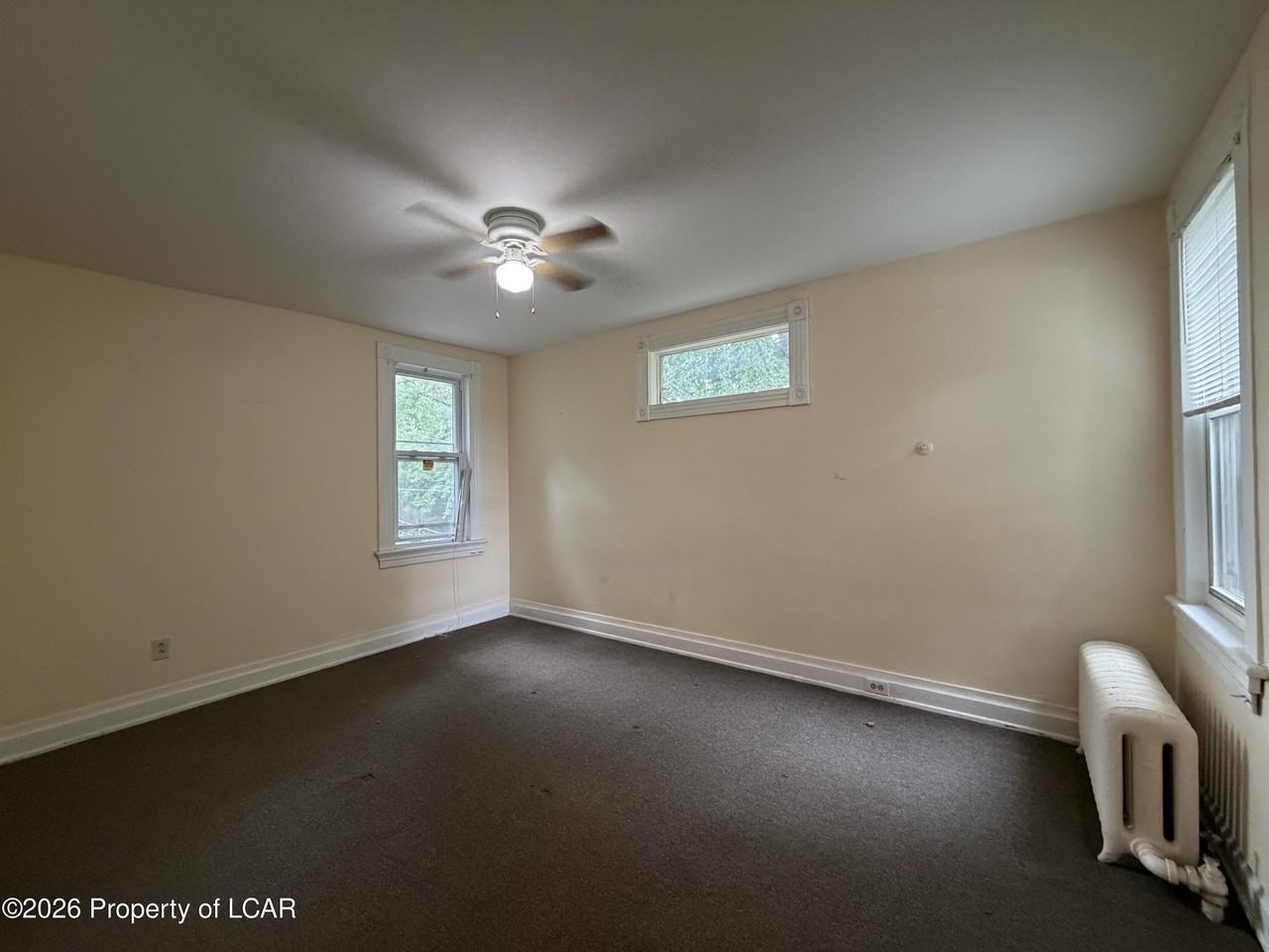 35 Simpson St #2ndFL - Photo 6 of 9