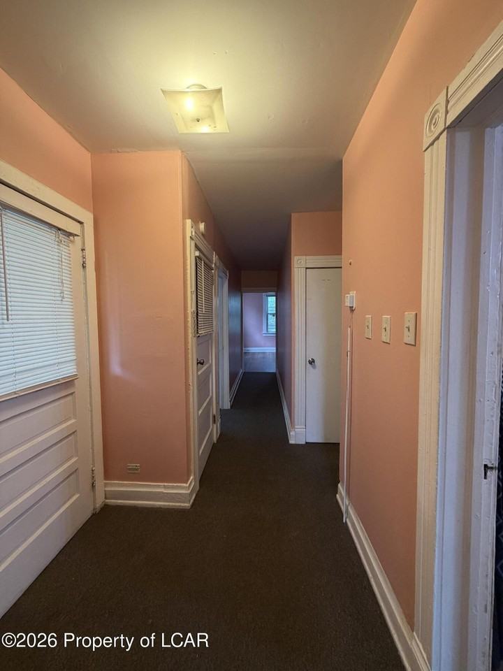35 Simpson St #2ndFL - Photo 7 of 9