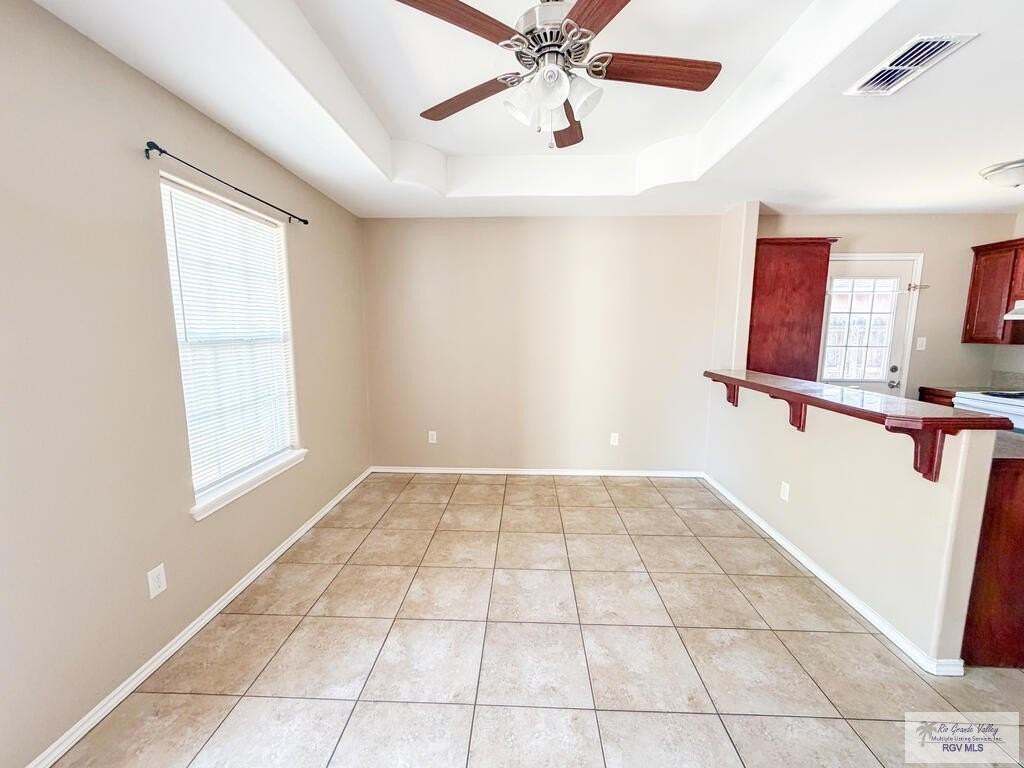 3526 S Arroyo Park Ln #A - Photo 2 of 6