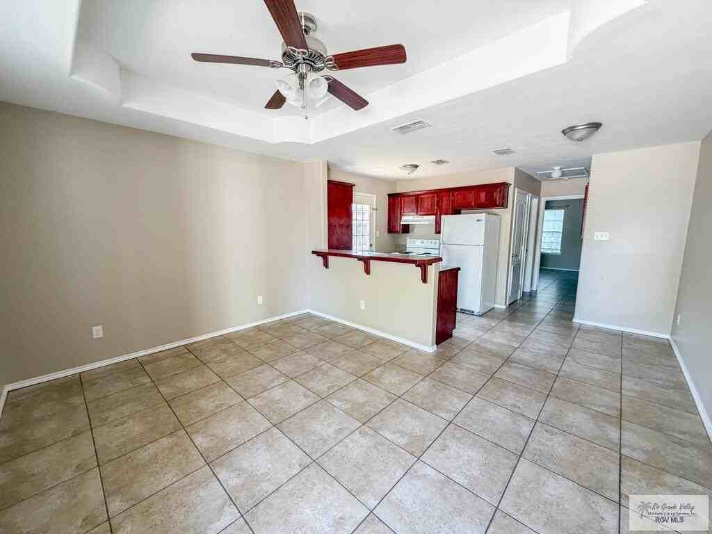3526 S Arroyo Park Ln #A - Photo 3 of 6