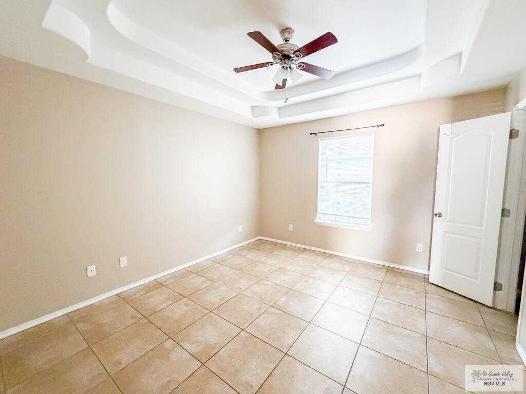 3526 S Arroyo Park Ln #A - Photo 5 of 6