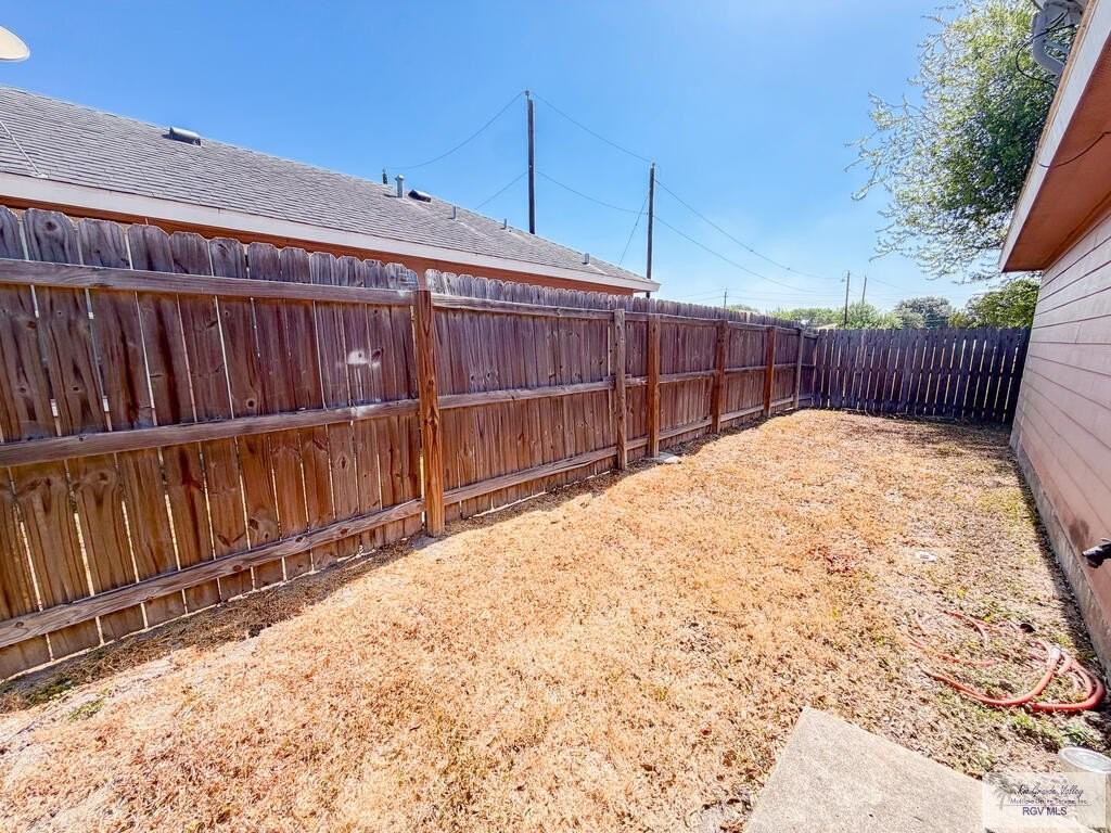 3526 S Arroyo Park Ln #A - Photo 6 of 6