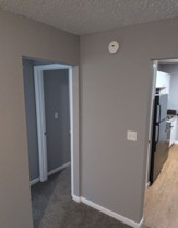 721 Depew St #2 - Photo 1 of 1