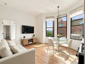 193 Ogden Ave #4E - Photo 1 of 1