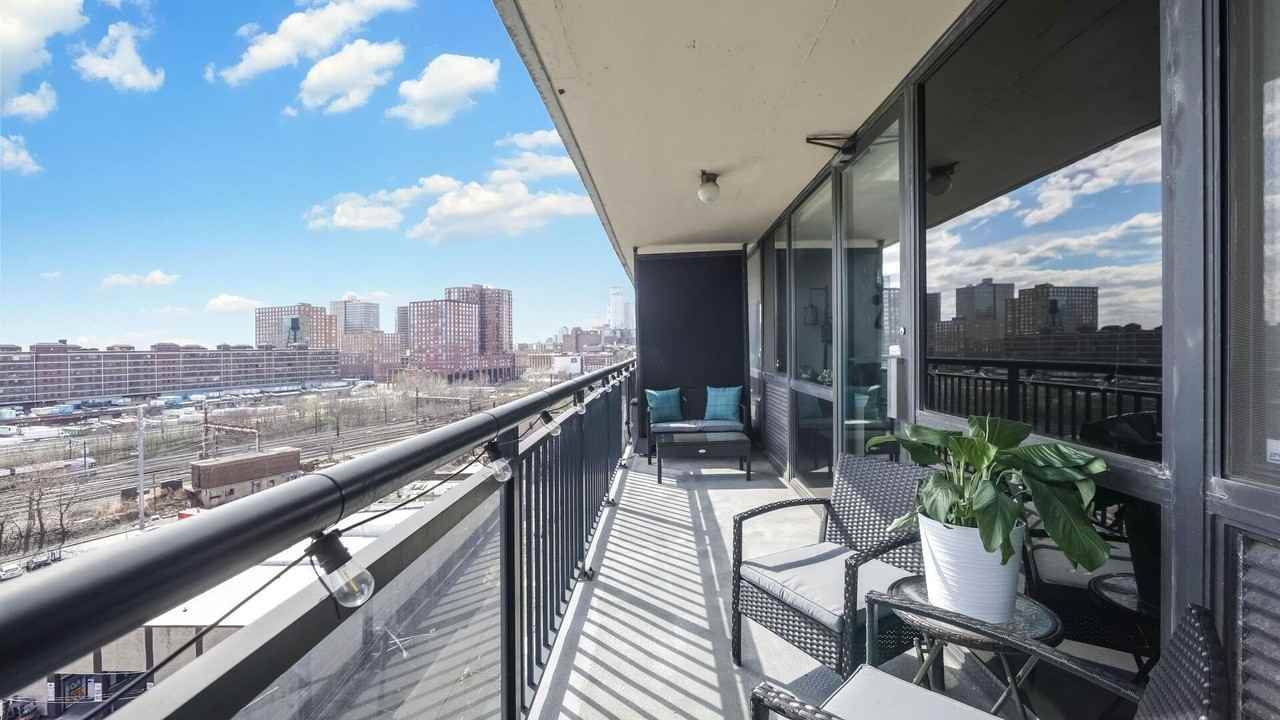 551 Observer Hwy #11H - Photo 4 of 20