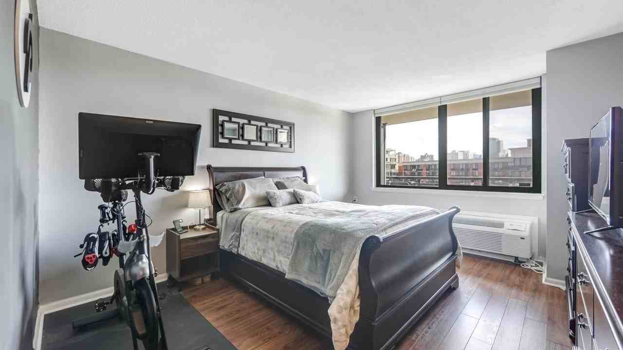 551 Observer Hwy #11H - Photo 5 of 20
