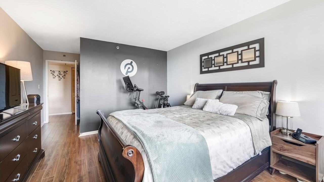 551 Observer Hwy #11H - Photo 6 of 20