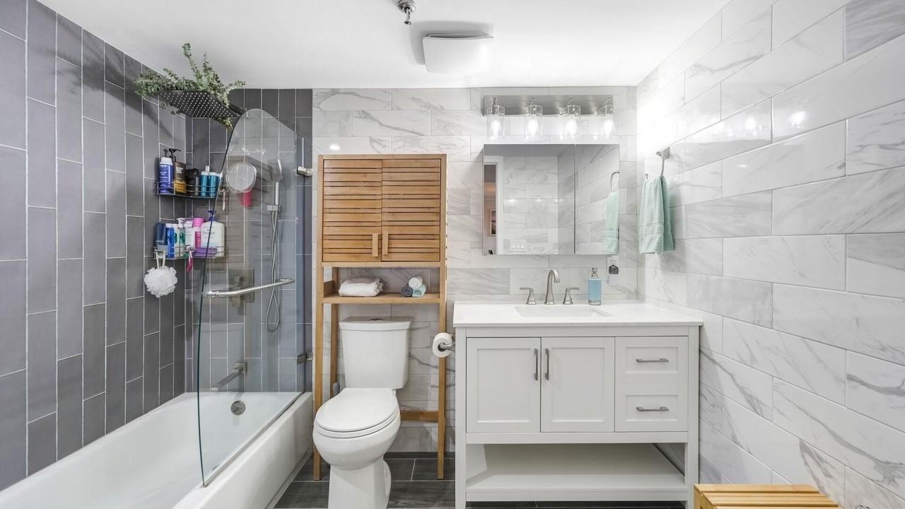551 Observer Hwy #11H - Photo 7 of 20