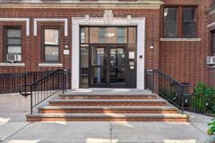 275 Harrison Ave #C3 - Photo 1 of 1