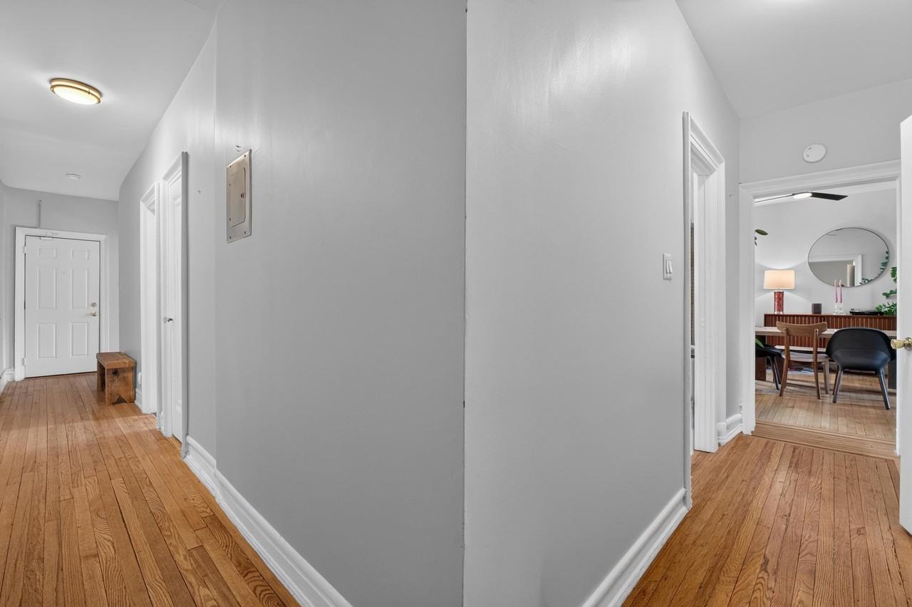 275 Harrison Ave #C3 - Photo 2 of 11