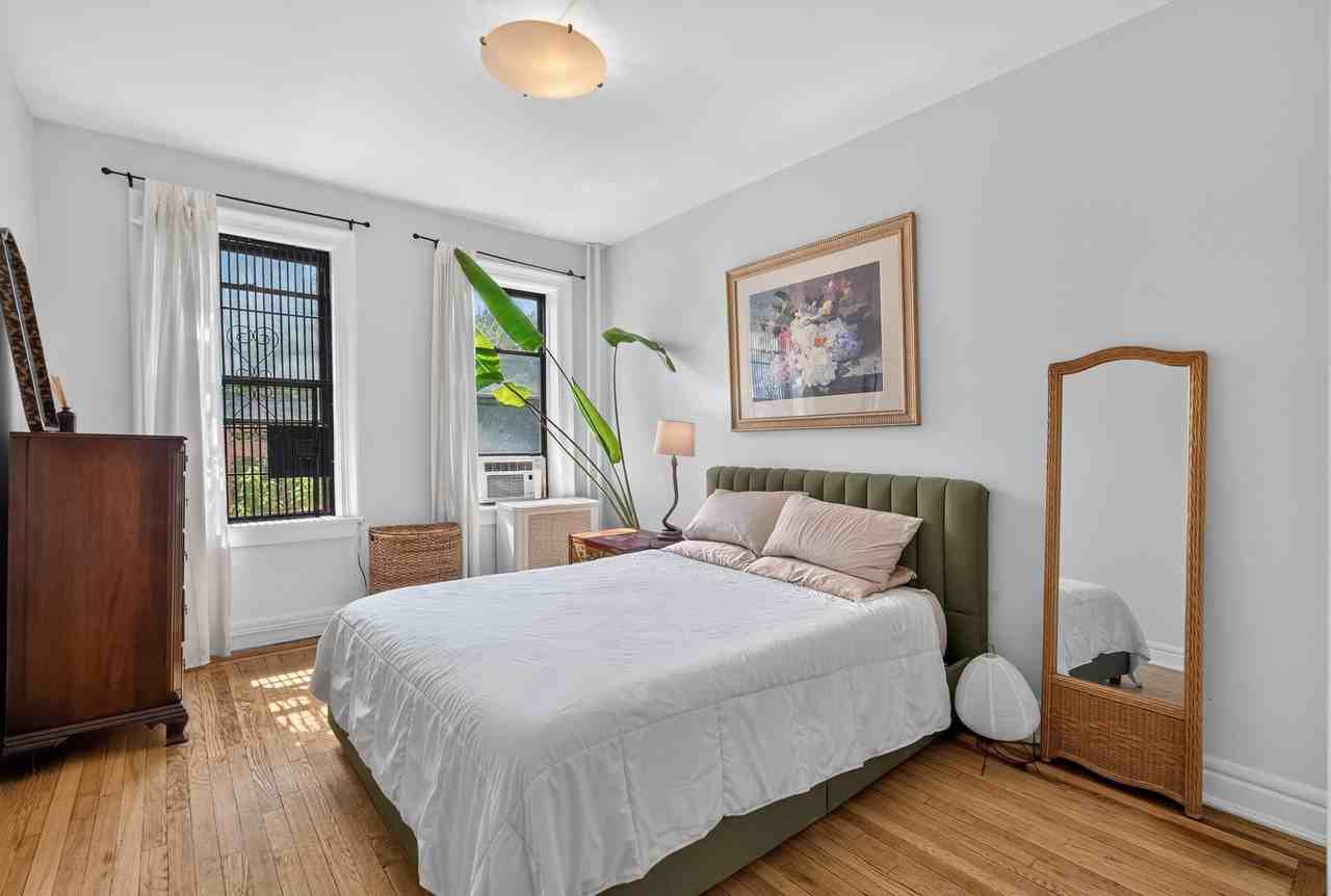 275 Harrison Ave #C3 - Photo 3 of 11