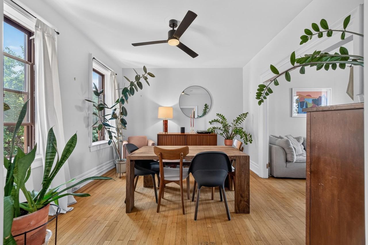 275 Harrison Ave #C3 - Photo 5 of 11