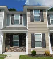 featured image of 138 Heather Glen Cir