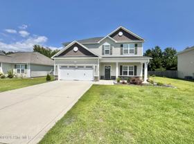 112 S Sea St - Photo 1 of 1