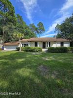 featured image of 139 Charter Dr