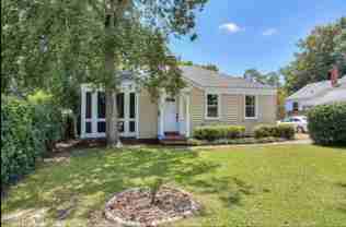 1508 Pendleton Rd - Photo 1 of 1
