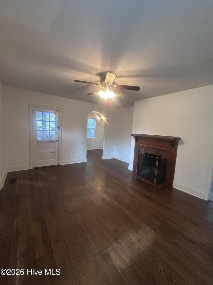 1508 Pendleton Rd - Photo 3 of 16