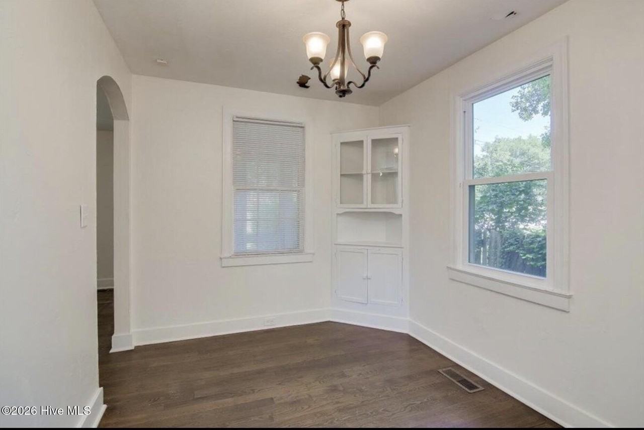 1508 Pendleton Rd - Photo 5 of 16