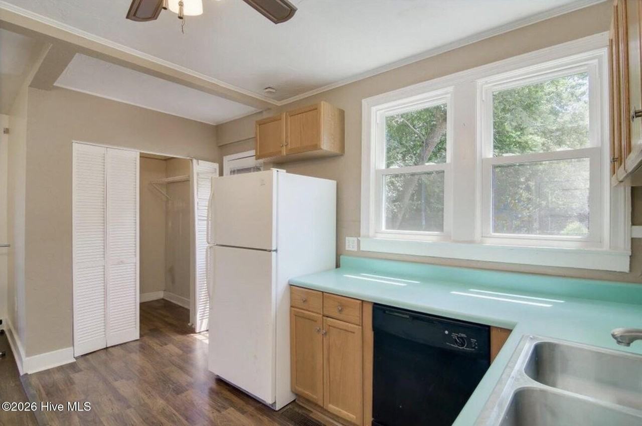 1508 Pendleton Rd - Photo 7 of 16