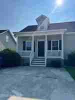 featured image of 308 N 30th St