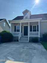 308 N 30th St - Photo 1 of 1