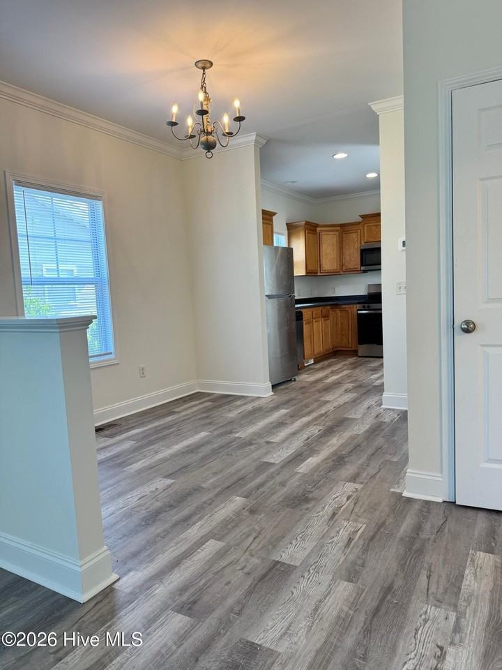 308 N 30th St - Photo 5 of 25