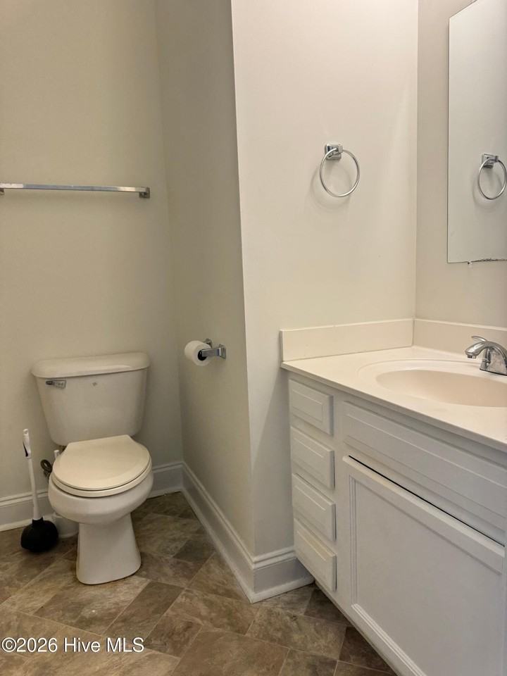 308 N 30th St - Photo 6 of 25