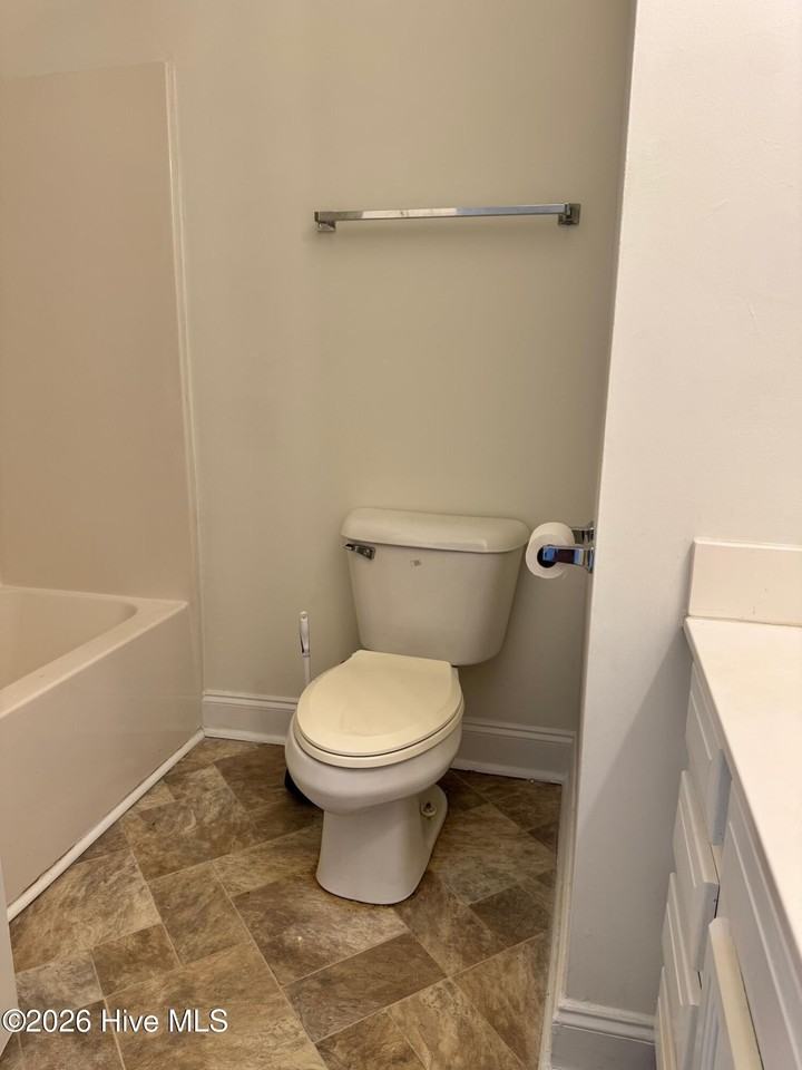 308 N 30th St - Photo 7 of 25