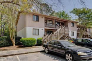 522 S Kerr Ave #29 - Photo 1 of 1