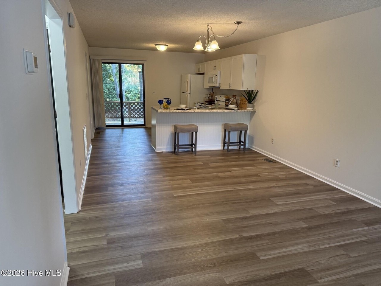 522 S Kerr Ave #29 - Photo 4 of 22