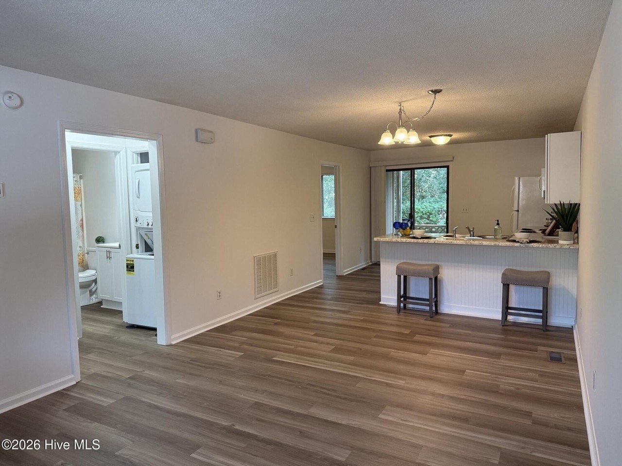 522 S Kerr Ave #29 - Photo 5 of 22