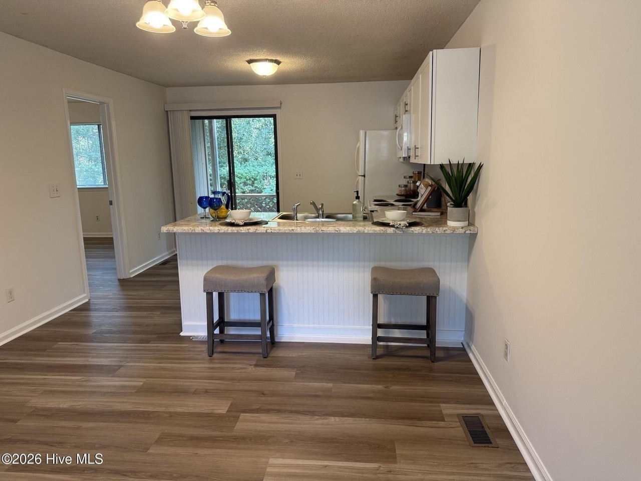 522 S Kerr Ave #29 - Photo 6 of 22
