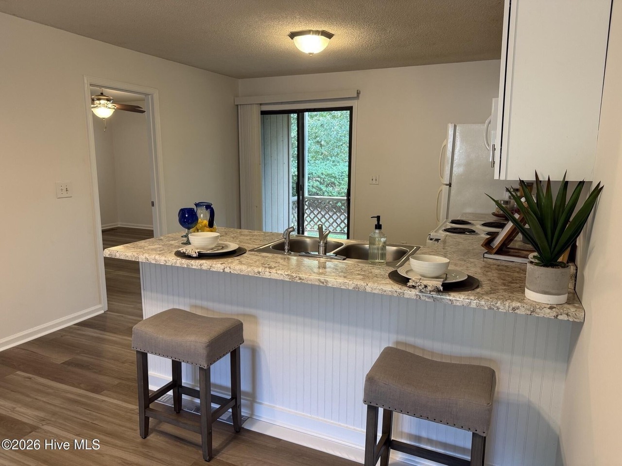 522 S Kerr Ave #29 - Photo 7 of 22