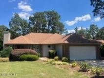 103 Pinnacle Ct - Photo 1 of 1