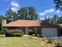 featured image of 103 Pinnacle Ct
