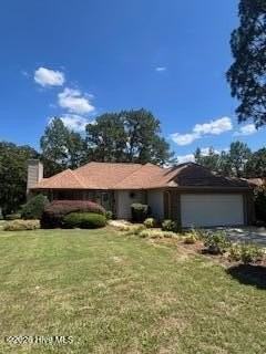 103 Pinnacle Ct - Photo 2 of 25