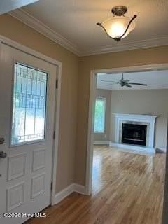 103 Pinnacle Ct - Photo 3 of 25