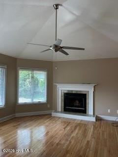 103 Pinnacle Ct - Photo 4 of 25