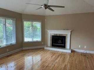 103 Pinnacle Ct - Photo 5 of 25