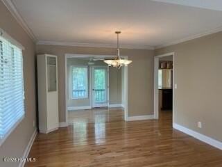 103 Pinnacle Ct - Photo 6 of 25