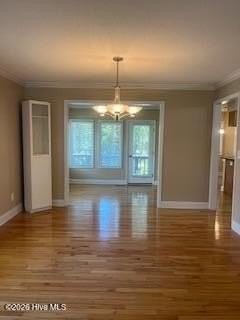 103 Pinnacle Ct - Photo 7 of 25