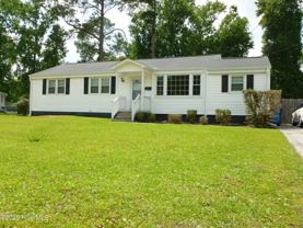 801 Barn St - Photo 1 of 1