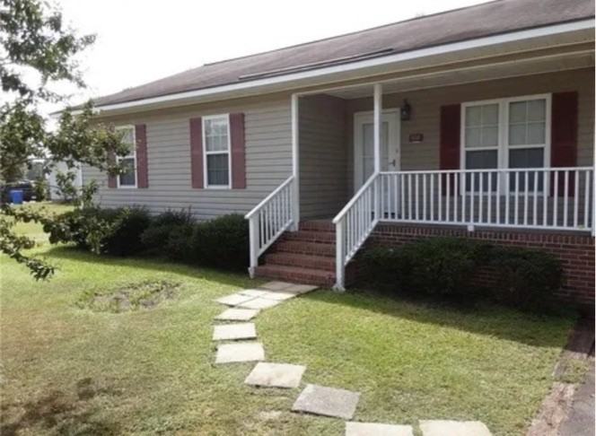 808 Old Wilmington Rd #1 - Photo 2 of 8