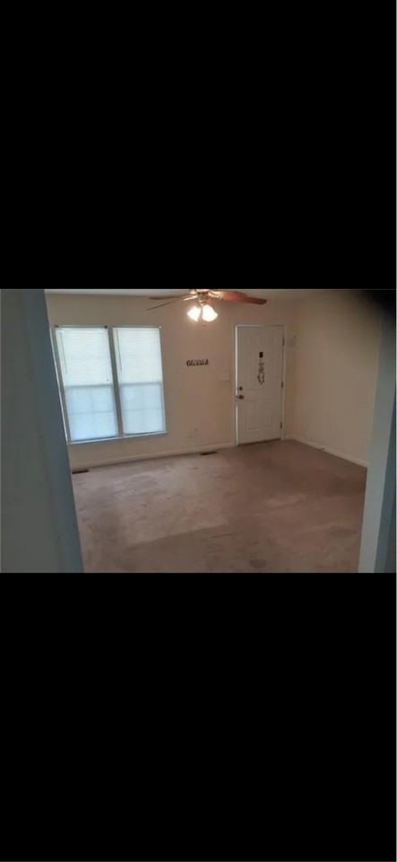 808 Old Wilmington Rd #1 - Photo 4 of 8