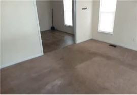 808 Old Wilmington Rd #1 - Photo 5 of 8